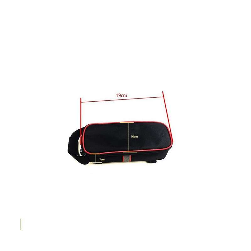 17a -mode Controller Kit 36v 48v 350w for Electric Bike Motor Conversion Kit with Ukc3 Display Gauge