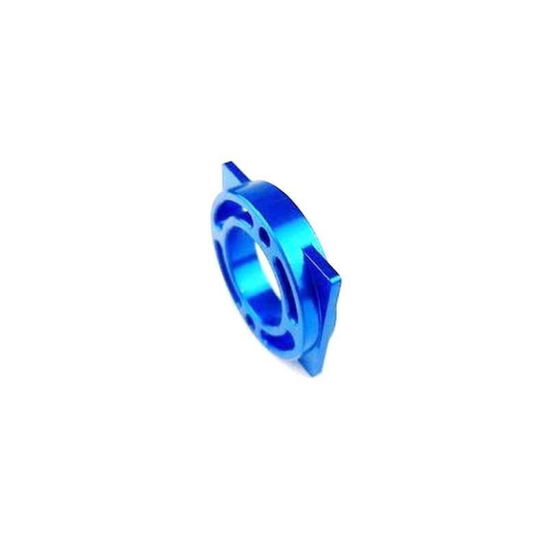 17t Upgrade Motor Fixed 10975(al) for Racing Rc Car Remote Control Toys Parts,fit Rh1043/1045 Rear