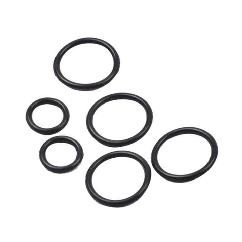 17Pc Bearing and Seal Bushing Driver Set Removal Tool Universal Kit for Automotive Wheel Bearings