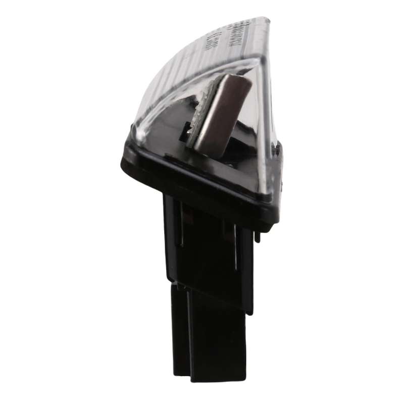 18 LED License Plate Light for 206/207/307/ for C3/C4/C5/C6