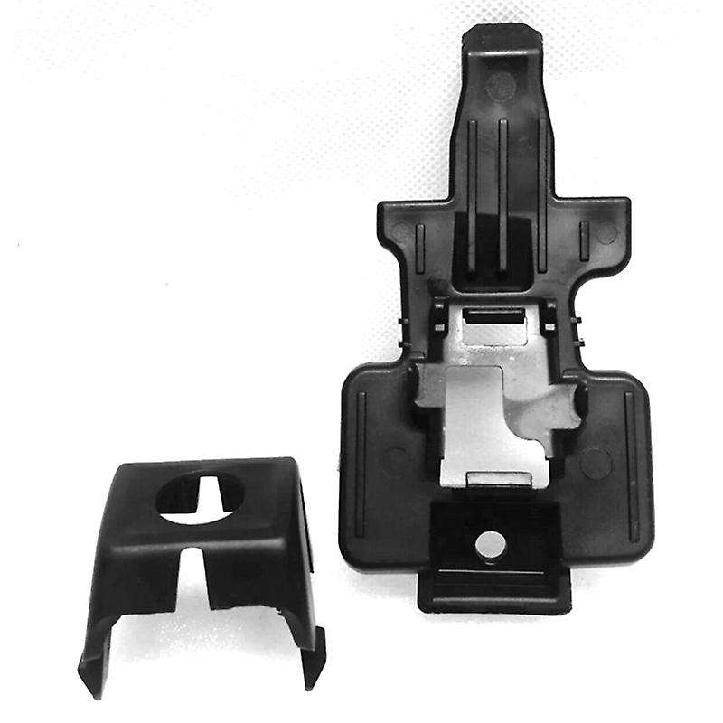 1800493X 1806110X Panoramic Vision Camera Fixing Bracket for 3008 5008 4008 Berlingo C5 Front