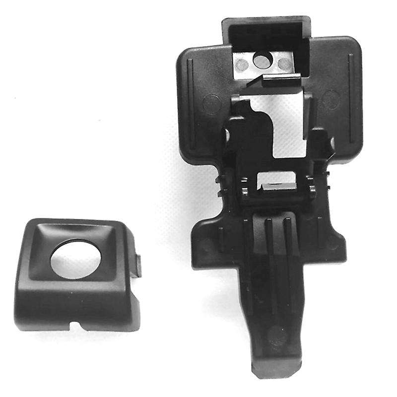 1800493X 1806110X Panoramic Vision Camera Fixing Bracket for 3008 5008 4008 Berlingo C5 Front