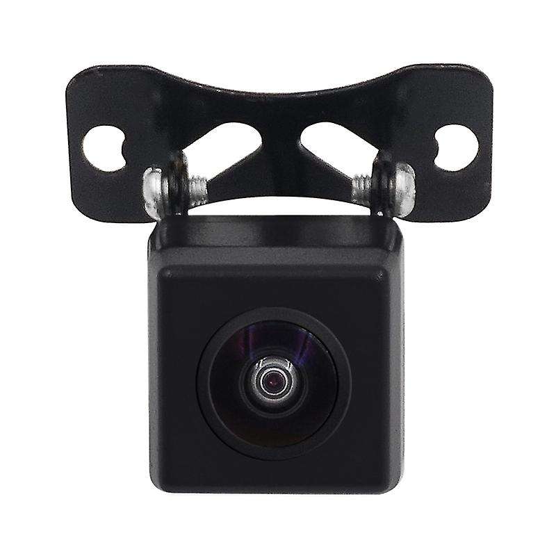 180 Wide Angle 720P HD Rear View Camera Waterproof Car Front or Reverse Camera CAM212HD