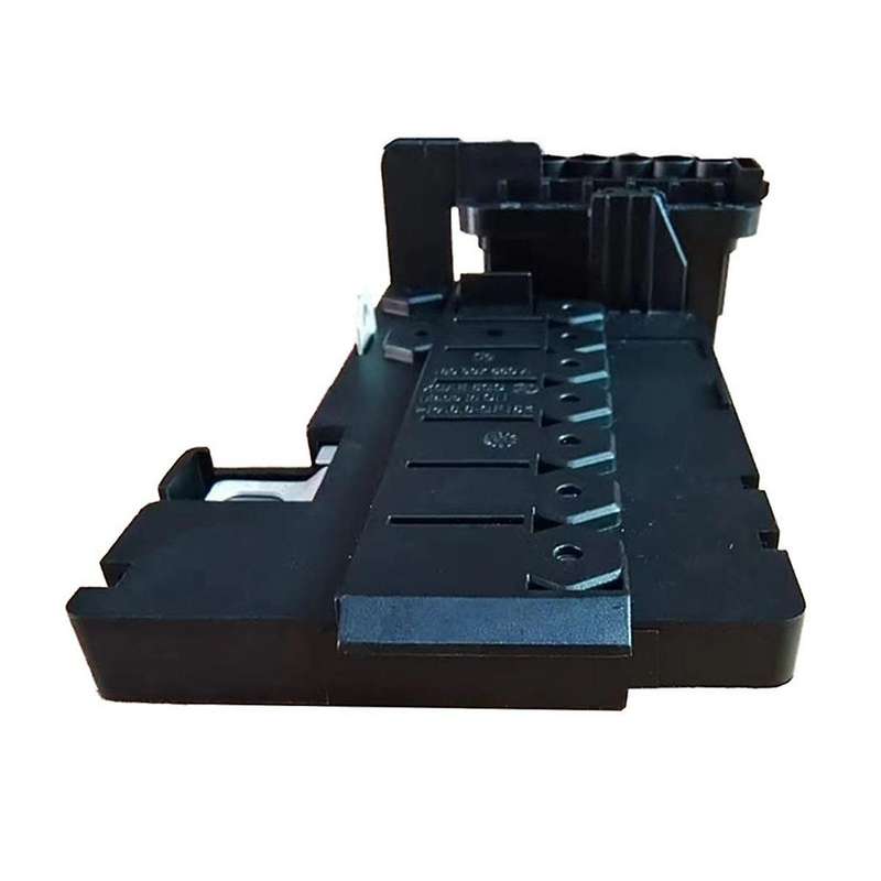 180937-550A Battery Circuit Fuse Box for Fuse Box Battery Terminals 6R0937548E