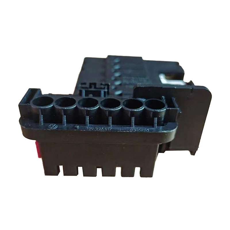 180937-550A Battery Circuit Fuse Box for Fuse Box Battery Terminals 6R0937548E