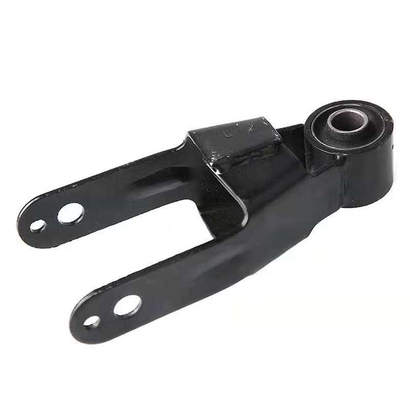 180694 180627 Engine Rear Bracket A-type Bracket Hanging Rubber Engine Support Fork for 206 207 206c