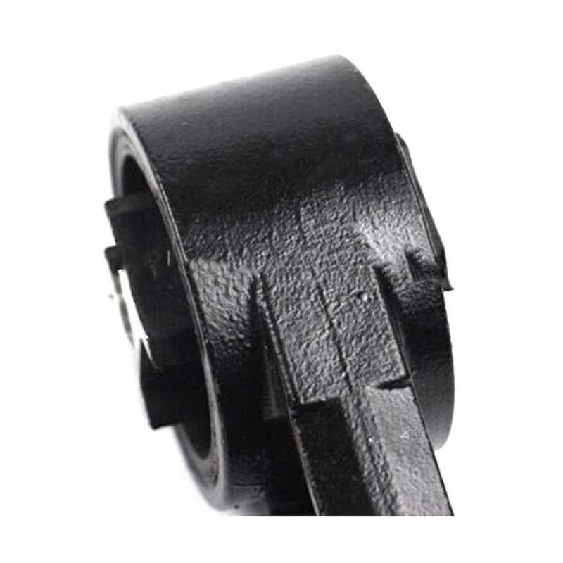 1806a9 180669 1806j9 Engine Upper Bracket Anti-torsion Connecting Rod 1806j9 for 407 508 807 C5 C8