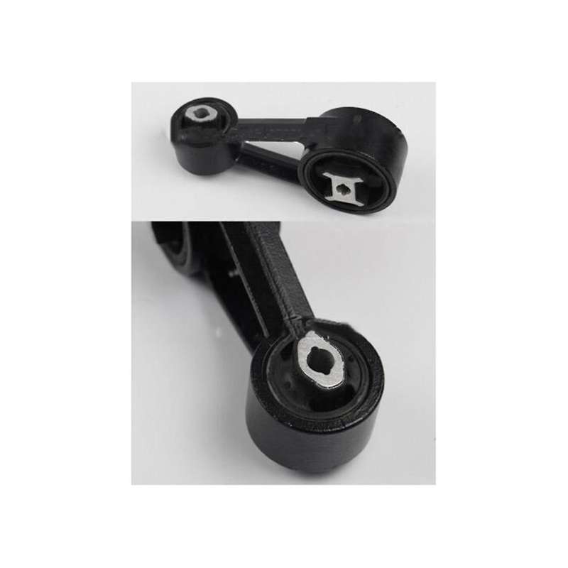 1806a9 180669 1806j9 Engine Upper Bracket Anti-torsion Connecting Rod 1806j9 for 407 508 807 C5 C8
