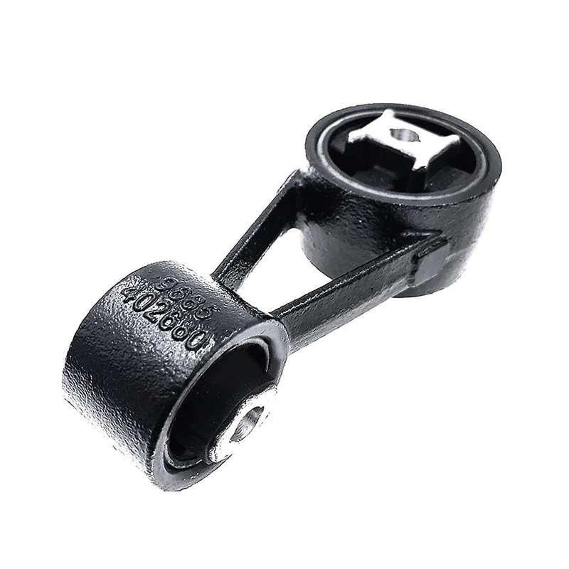 1806a9 180669 1806j9 Engine Upper Bracket Anti-torsion Connecting Rod 1806j9 for 407 508 807 C5 C8