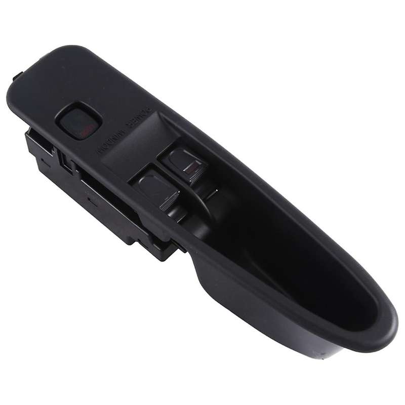 1-82380157-3 Car Driver Side Power Window Switch for Cxz51 Fvr34npr 6he1 6hh1