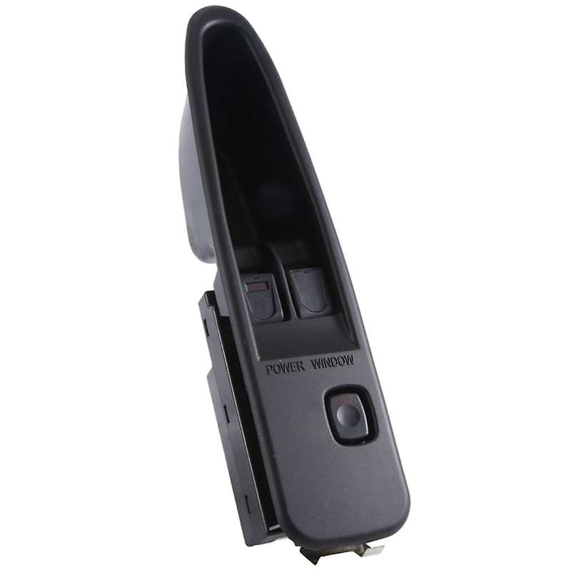 1-82380157-3 Car Driver Side Power Window Switch for Cxz51 Fvr34npr 6he1 6hh1