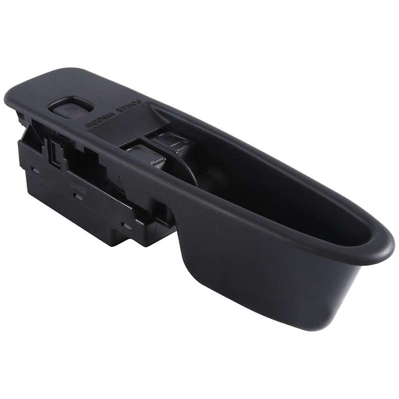 1-82380157-3 Car Driver Side Power Window Switch for Cxz51 Fvr34npr 6he1 6hh1