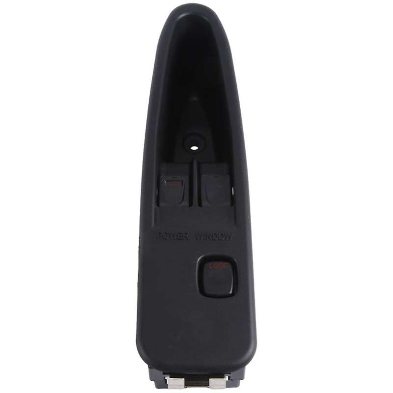1-82380157-3 Car Driver Side Power Window Switch for Cxz51 Fvr34npr 6he1 6hh1