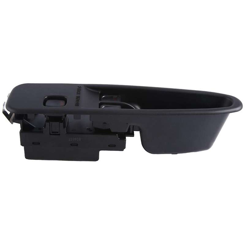 1-82380157-3 Car Driver Side Power Window Switch for Cxz51 Fvr34npr 6he1 6hh1