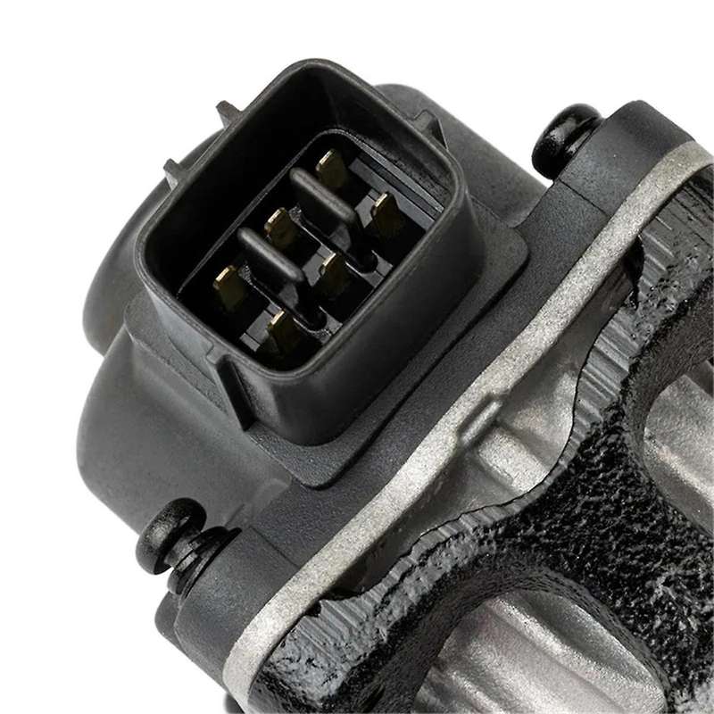 1811177e00 Exhaust Gas Recirculation Valve for Aerio Esteem Grand Vitara Xl7 Sidekick Tracker Egv922