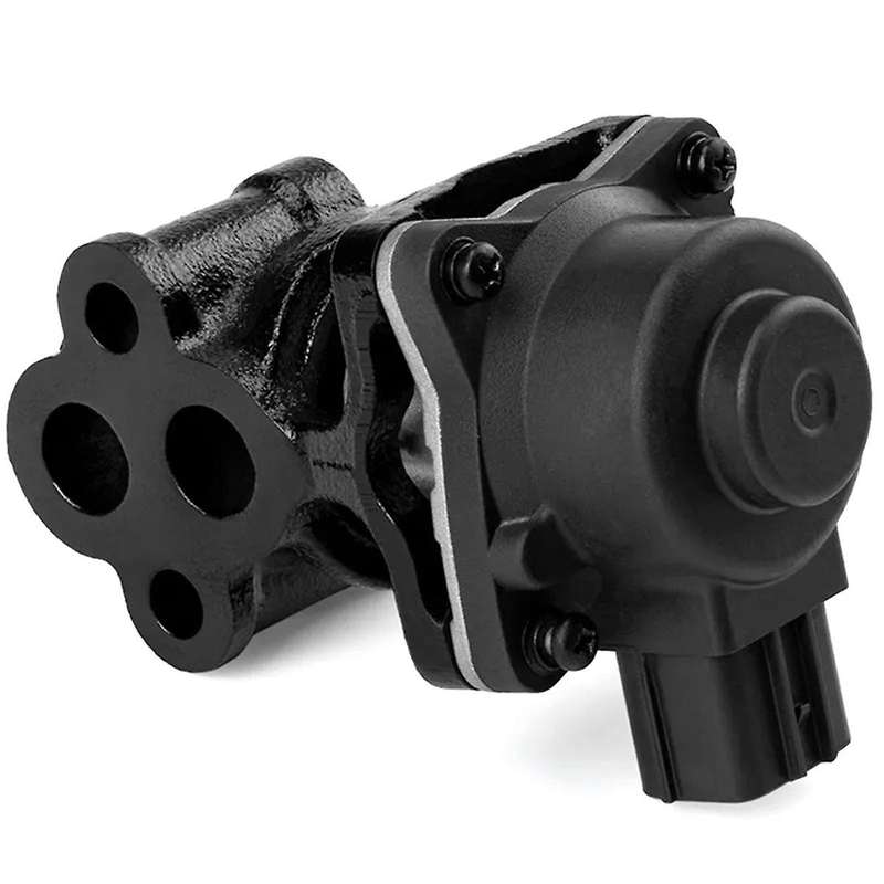 1811177e00 Exhaust Gas Recirculation Valve for Aerio Esteem Grand Vitara Xl7 Sidekick Tracker Egv922