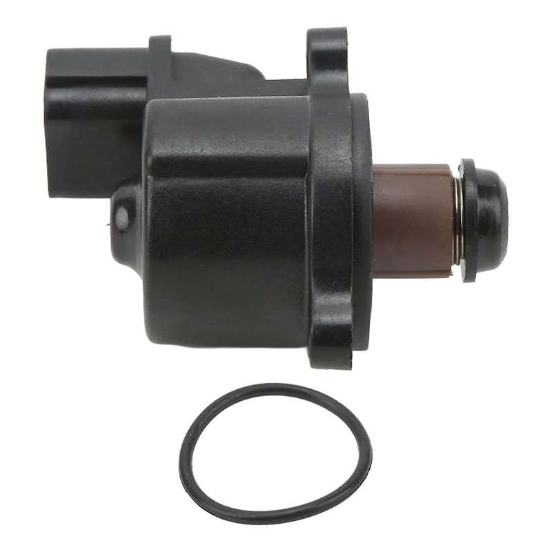 18137-93J01 Outboard Motor Idle Air Control Valve for Outboard 4STROKE DF150 175 200 250 Idle Air