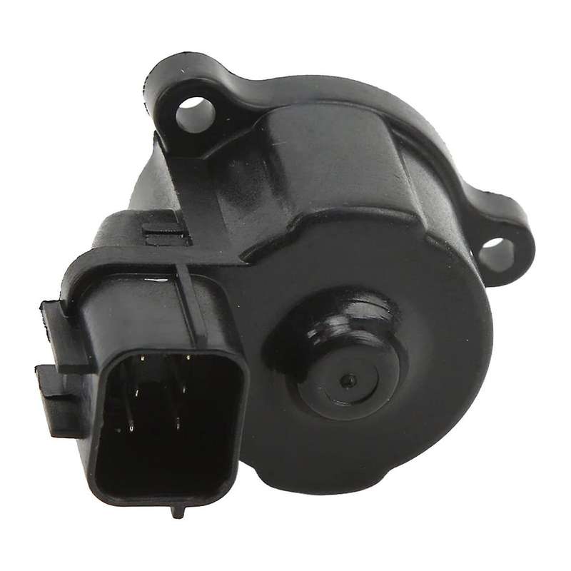 18137-93J01 Outboard Motor Idle Air Control Valve for Outboard 4STROKE DF150 175 200 250 Idle Air