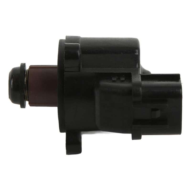 18137-93J01 Outboard Motor Idle Air Control Valve for Outboard 4STROKE DF150 175 200 250 Idle Air