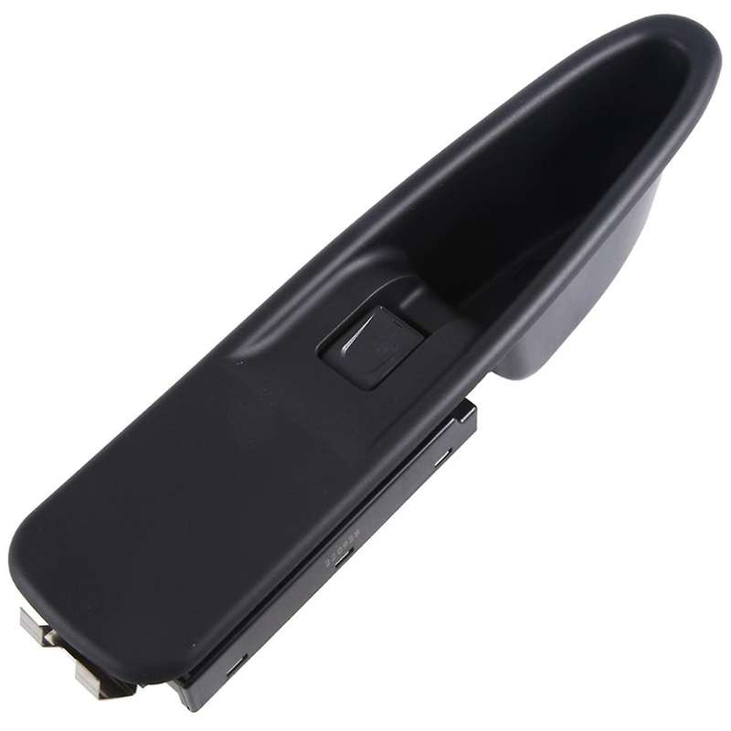 1-82380158-3 Car Driver Side Power Window Switch for Cxz51 Fvr34npr 6he1 6hh1