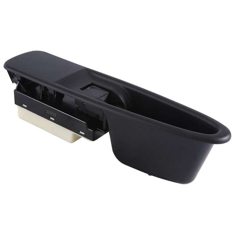 1-82380158-3 Car Driver Side Power Window Switch for Cxz51 Fvr34npr 6he1 6hh1