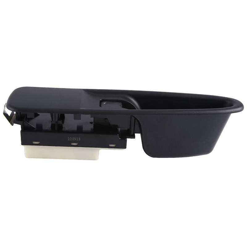 1-82380158-3 Car Driver Side Power Window Switch for Cxz51 Fvr34npr 6he1 6hh1