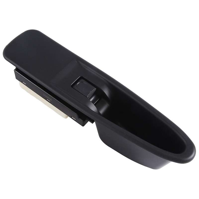 1-82380158-3 Car Driver Side Power Window Switch for Cxz51 Fvr34npr 6he1 6hh1