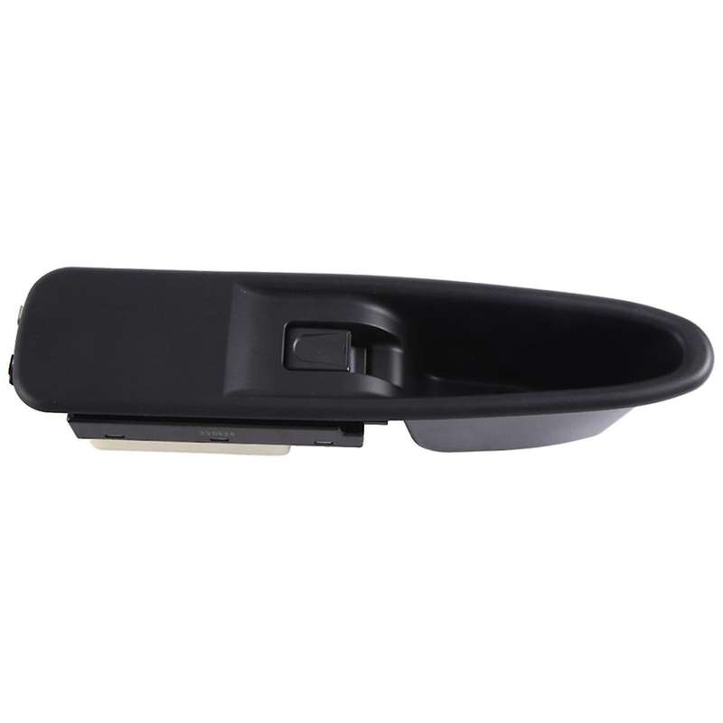 1-82380158-3 Car Driver Side Power Window Switch for Cxz51 Fvr34npr 6he1 6hh1