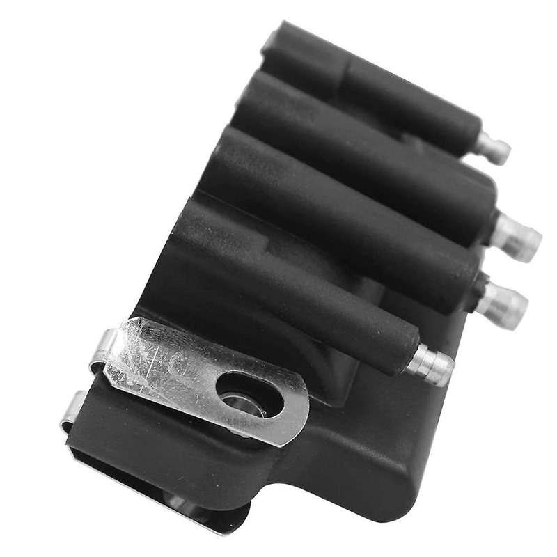 183-3740 for /Evinrude Ignition Coil - 2/4/6 Cyl, Coil 1985-2006 583740