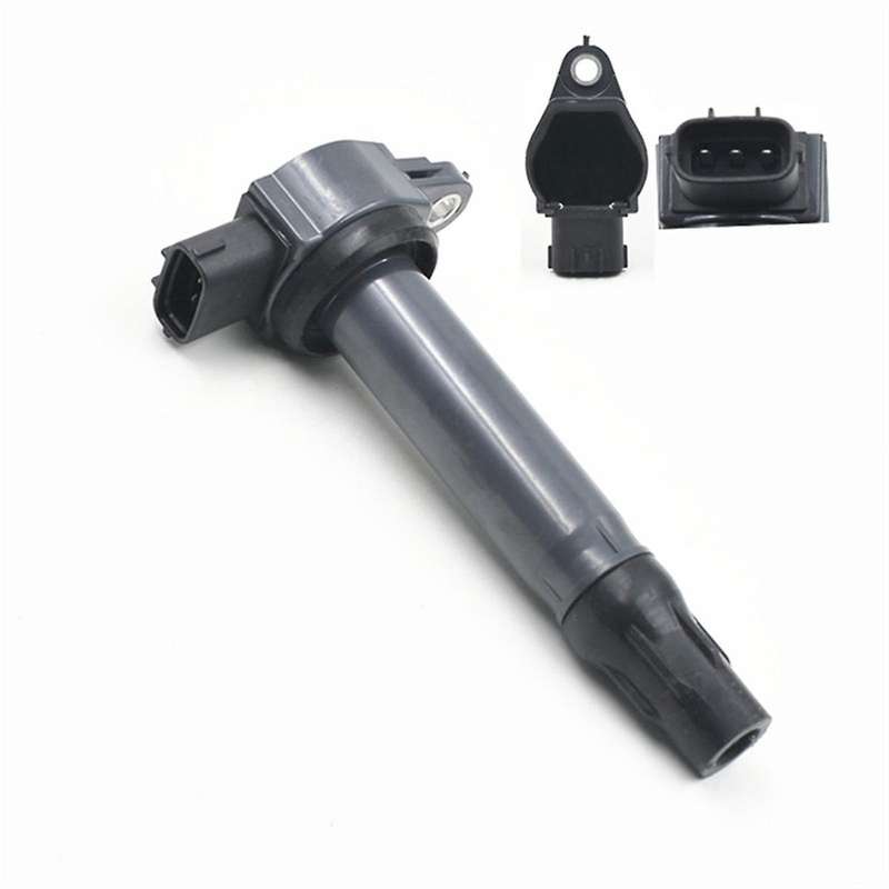 1832a031 4pcs 12v Ignition Coil for Endeavor 2003-2011 Galant Ix 2003-2009 Iv 2007-2014
