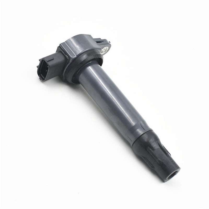 1832a031 4pcs 12v Ignition Coil for Endeavor 2003-2011 Galant Ix 2003-2009 Iv 2007-2014