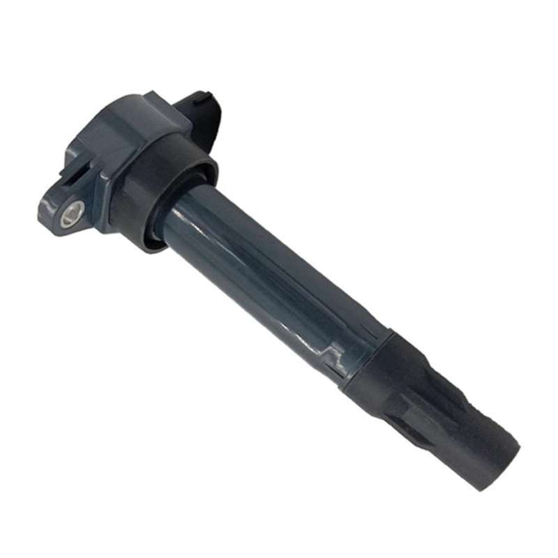 1832a031 4pcs 12v Ignition Coil for Endeavor 2003-2011 Galant Ix 2003-2009 Iv 2007-2014