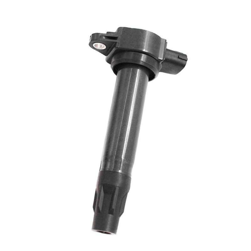 1832a031 4pcs 12v Ignition Coil for Endeavor 2003-2011 Galant Ix 2003-2009 Iv 2007-2014