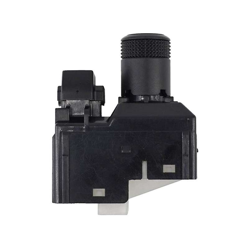 183712 Car Rearview Mirror Master View Adjust Switch Button for 2015-2020 Car Accessory