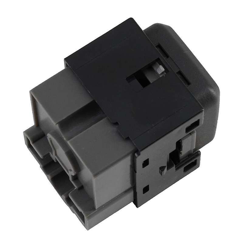 183515 Master Adjust Knob Mirror Switch Rear Button for D-Max Dmax 2007 2008 for 2005 2006