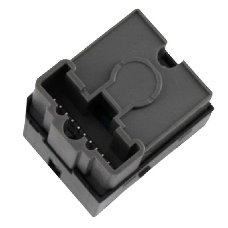 183515 Master Adjust Knob Mirror Switch Rear Button for D-Max Dmax 2007 2008 for 2005 2006