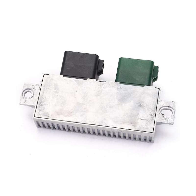1828565c1 Yc3z12b533aa 73-72000 Car Glow Plug Controller for E-350 E-450 Excursion /350/450/550/650