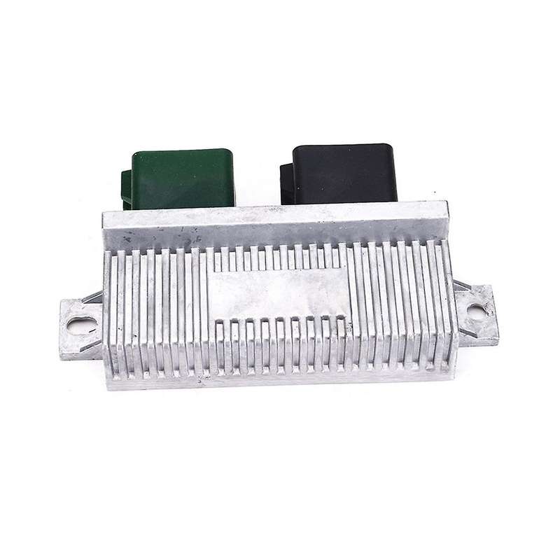 1828565c1 Yc3z12b533aa 73-72000 Car Glow Plug Controller for E-350 E-450 Excursion /350/450/550/650