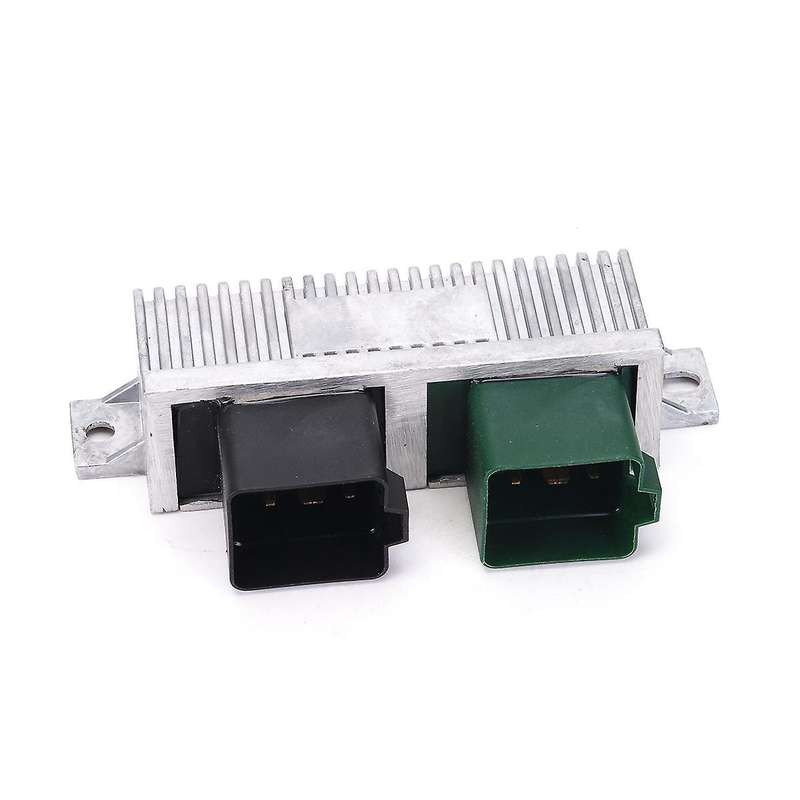 1828565c1 Yc3z12b533aa 73-72000 Car Glow Plug Controller for E-350 E-450 Excursion /350/450/550/650