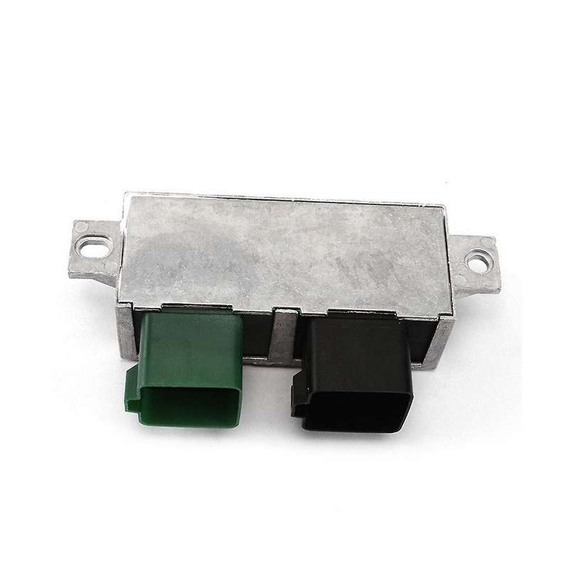 1828565c1 Yc3z12b533aa 73-72000 Car Glow Plug Controller for E-350 E-450 Excursion /350/450/550/650