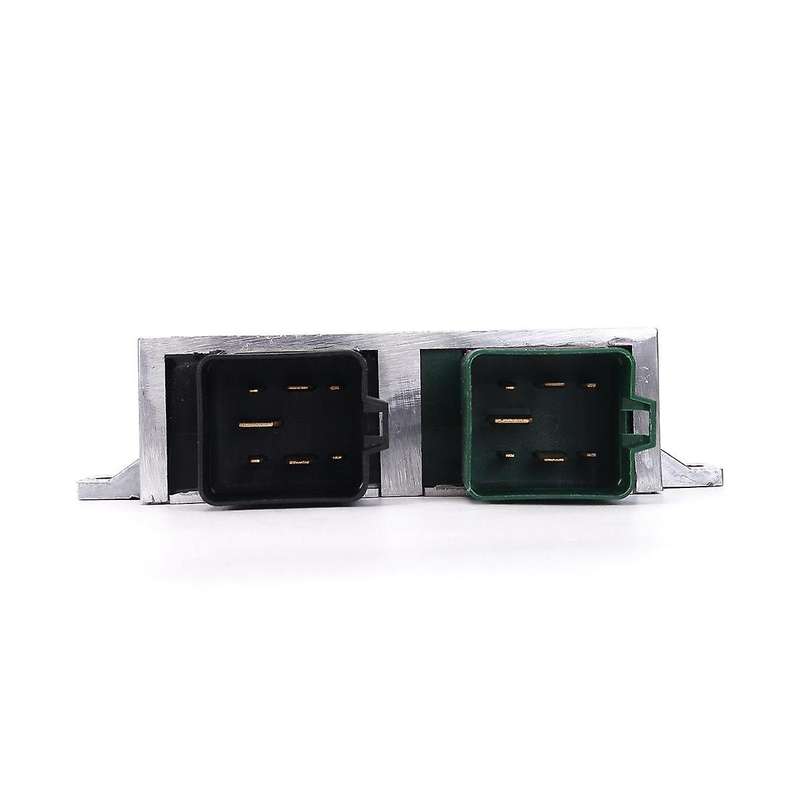 1828565c1 Yc3z12b533aa 73-72000 Car Glow Plug Controller for E-350 E-450 Excursion /350/450/550/650