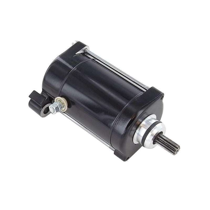 18420 Motor for 650cc 701cc Personal Watercrafts 6m6-81800-10-00 1990-2005