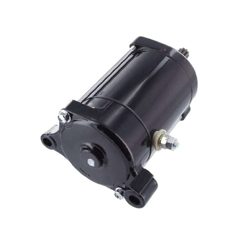 18420 Motor for 650cc 701cc Personal Watercrafts 6m6-81800-10-00 1990-2005