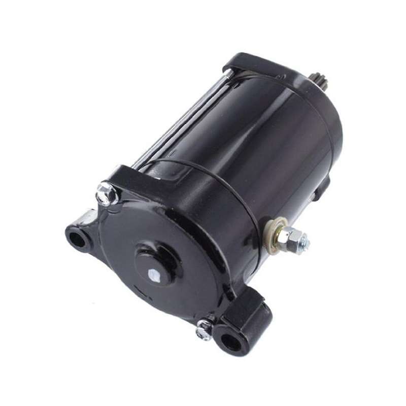 18420 Motor for 650cc 701cc Personal Watercrafts 6m6-81800-10-00 1990-2005