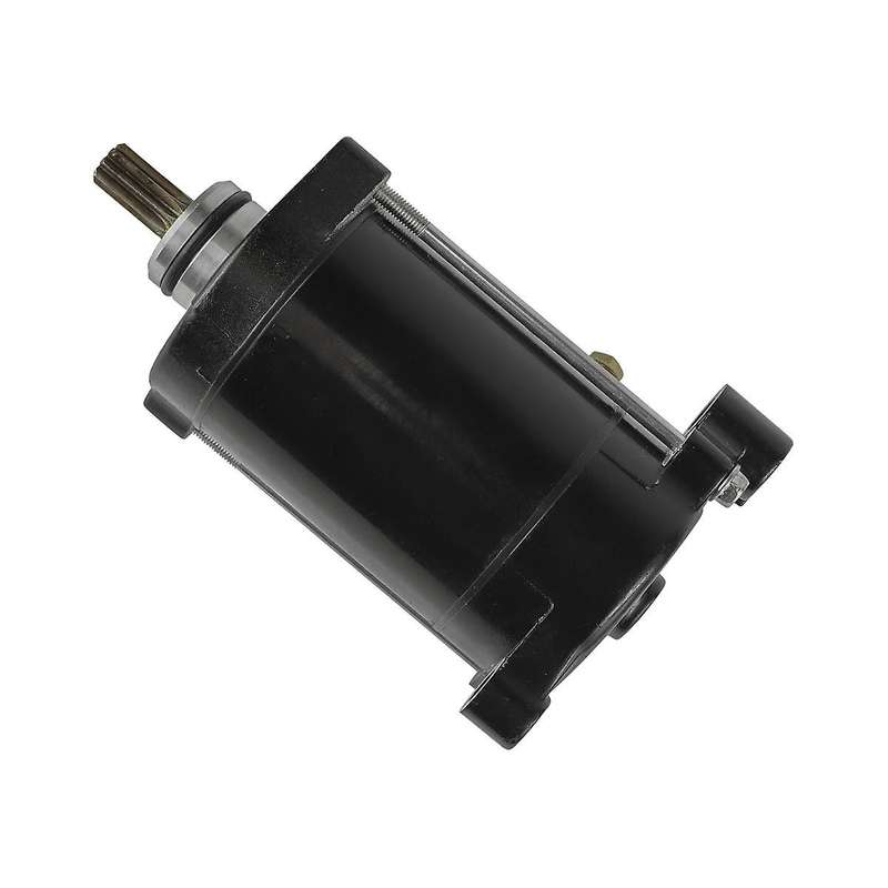 18420 Motor for 650cc 701cc Personal Watercrafts 6m6-81800-10-00 1990-2005