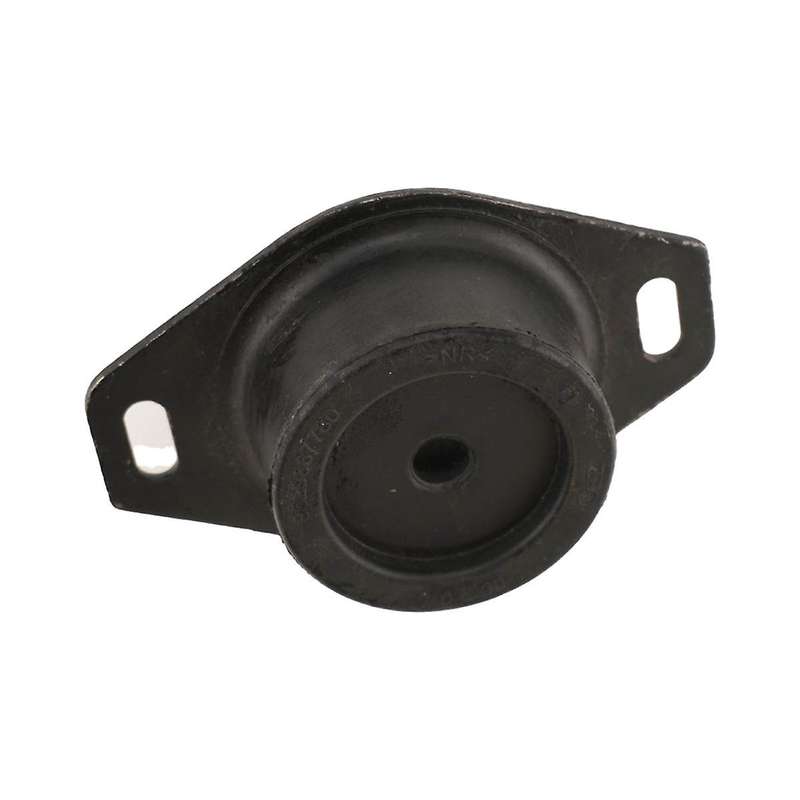 184468 for 206 306 307 408 607 Rear Gearbox Engine Mount