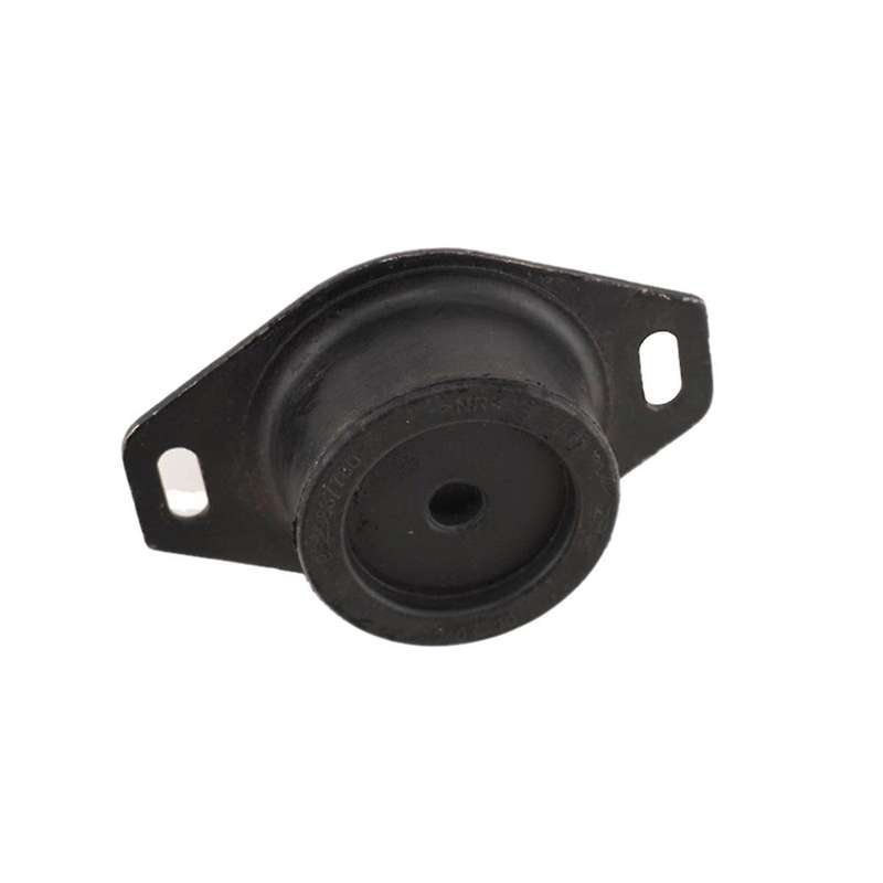 184468 for 206 306 307 408 607 Rear Gearbox Engine Mount