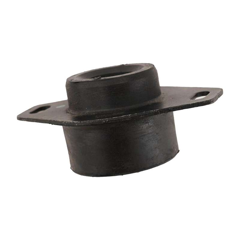 184468 for 206 306 307 408 607 Rear Gearbox Engine Mount