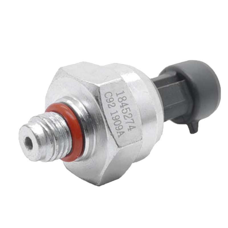 1845274C92 Oil Pressure Sensor Fuel Pressure Control Sensor Automotive Supplies 4C3Z9F838A