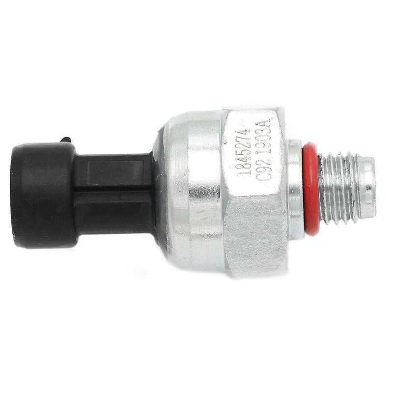 1845274C92 Oil Pressure Sensor Fuel Pressure Control Sensor Automotive Supplies 4C3Z9F838A